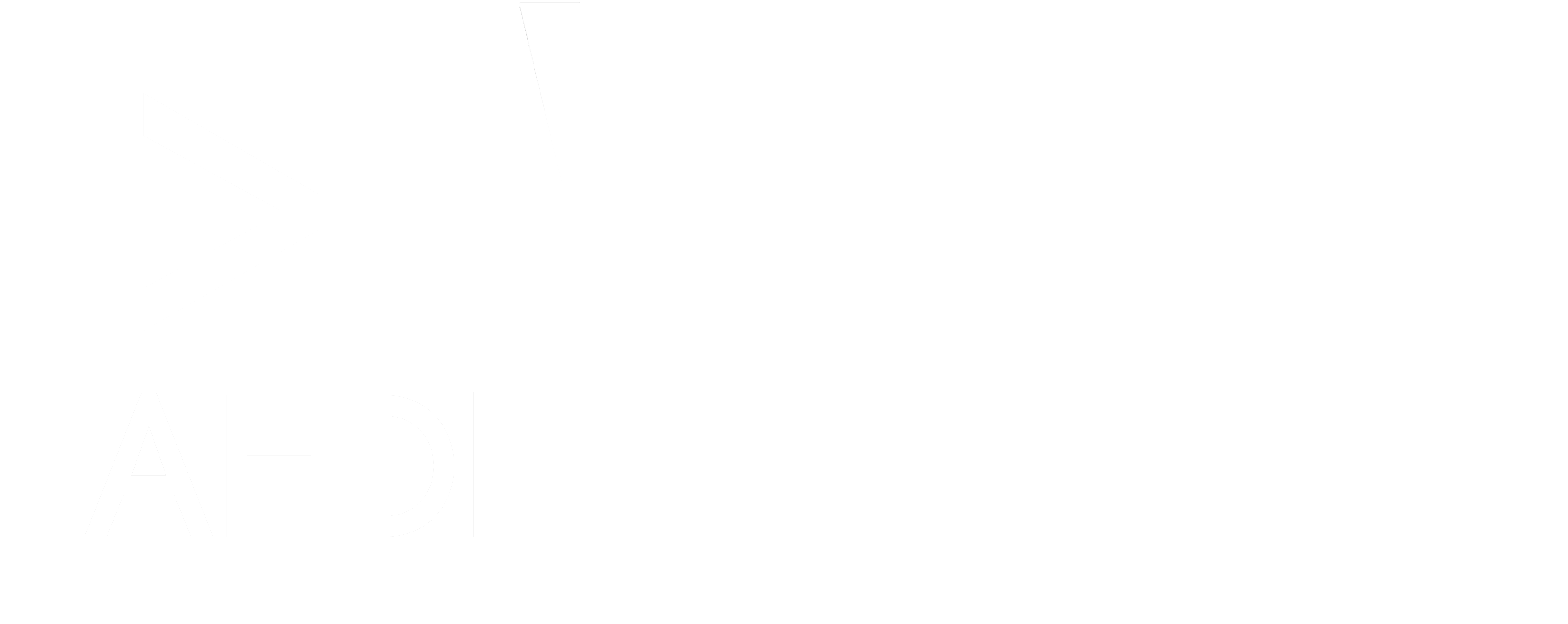 Logo AEDI